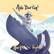 Allo Darlin', Northern Lights (7")