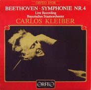 , Sym 4 (CD)