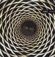 Elfmilk, Extragalactic Distance (LP)