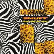 Snuff, Tweet Tweet My Lovely (LP)