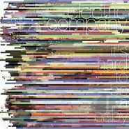 Electric Company, It's Hard to Be a Baby