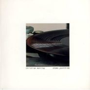 Christian Marclay, Moving Parts