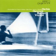 Herbie Hancock, Maiden Voyage (CD)