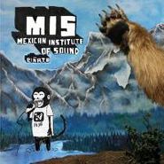 Mexican Institute Of Sound, Pinata (LP)