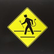 Yellow #5, Demon Crossing (LP)