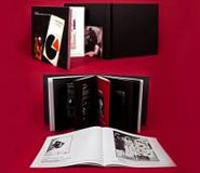Clock DVA, Horology 1978-1980 Chronology (LP)