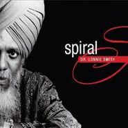 Dr. Lonnie Smith, Spiral (CD)