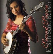 Kristin Scott Benson, Second Season (CD)