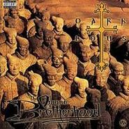 Dark Lotus, Opaque Brotherhood (CD)