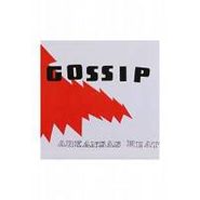 The Gossip, Arkansas Heat (10")