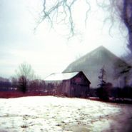 Horse Feathers, House With No Home
