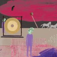 Quasi, American Gong (LP)