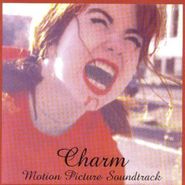 Various Artists, Charm