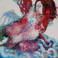 Thee Oh Sees, Warm Slime (LP)