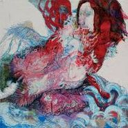 Thee Oh Sees, Warm Slime (CD)