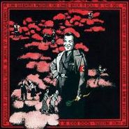 The Residents, Third Reich 'n' Roll [2012 Issue] (LP)
