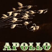 Apollo, Apollo (LP)