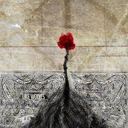 Like Wolves, Like Wolves (LP)
