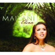 Mailani, 'Aina (CD)