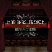 Marianas Trench, Masterpiece Theatre (LP)