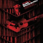 Blind Willie McTell, Complete Recorded Works In Chronological Order 4 [180 Gram Vinyl] (LP)
