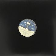 Quintron, Third Man Live [03/31/2012] (LP)