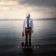 Kingcrow, Eidos (CD)
