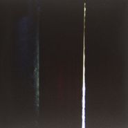 Stewart Walker, Ivory Tower Broadcast (LP)