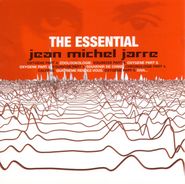 Jean-Michel Jarre, The Essential Jean Michel Jarre