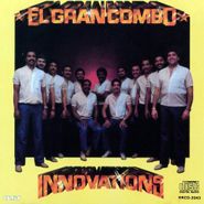 El Gran Combo de Puerto Rico, Innovations