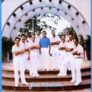 Gilberto Santa Rosa, Good Vibrations