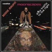 Bennie Maupin, Slow Traffic To The Right/Moon (CD)
