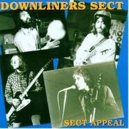 Downliners Sect, Sect Appeal (CD)