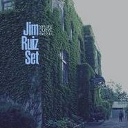 Jim Ruiz Set, Mount Curve Avenue (LP)