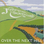 Fairport Convention, Over the Next Hill
