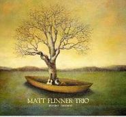Matt Flinner, Winter Harvest (CD)