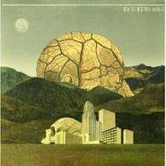 How to Destroy Angels, How To Destroy Angels (LP)