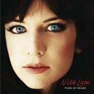 Nikki Lane, Walk Of Shame (LP)
