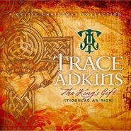 Trace Adkins, King's Gift (LP)