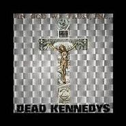 Dead Kennedys, In God We Trust (LP)