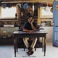 Townes Van Zandt, Townes Van Zandt (CD)