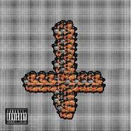 MellowHype, Blackenedwhite (LP)