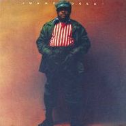 Swamp Dogg, Cuffed Collared & Tagged (CD)