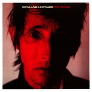 Rowland S. Howard, Pop Crimes (CD)