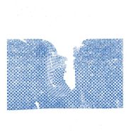 Container, Scramblers (CD)