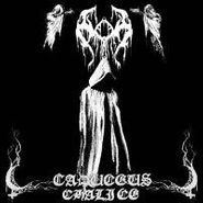 Moon, Caduceus Chalice (CD)