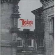Tristania, Widow's Weeds (CD)