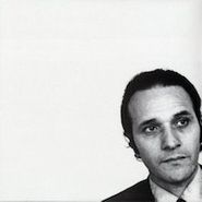 Walter Marchetti, La Caccia (LP)