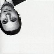 Walter Marchetti, Per La Sete Dell'orecchio (LP)