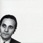 Walter Marchetti, Vandalia (LP)